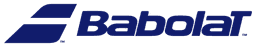 Babolat
