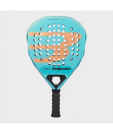 Rakieta do padla Bullpadel Neuron 02 newgiza