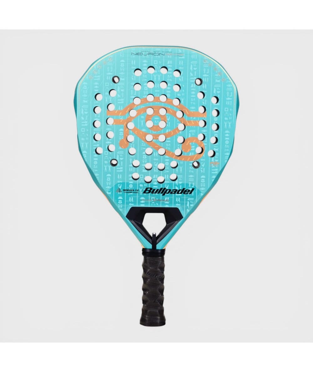 Rakieta do padla Bullpadel Neuron 02 newgiza