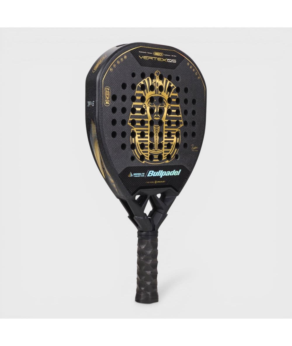 Rakieta do padla bullpadel vertex 05 newgiza