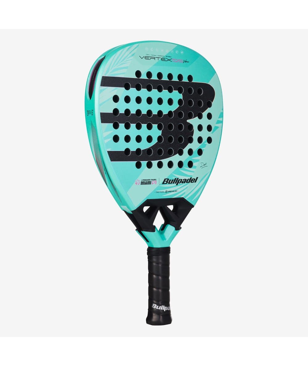 Bullpadel vertex 05 Women