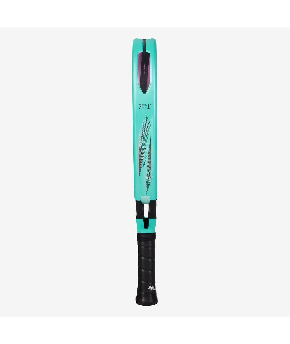 Bullpadel vertex 05 Women