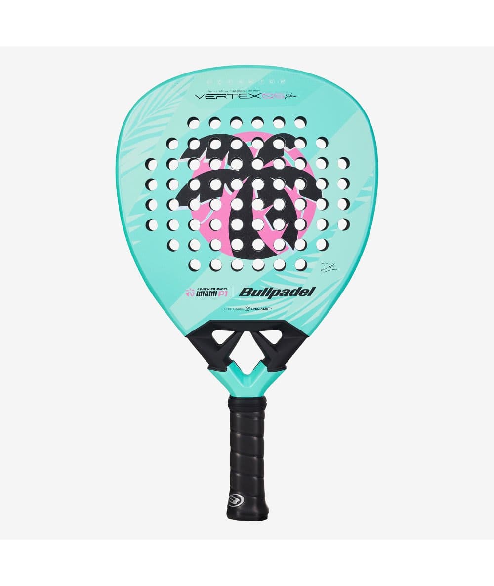 Bullpadel vertex 05 Women