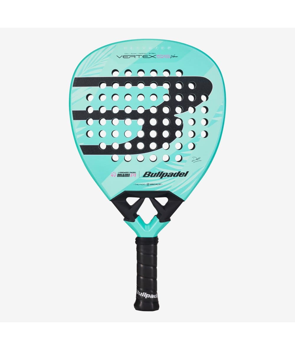Bullpadel vertex 05 Women