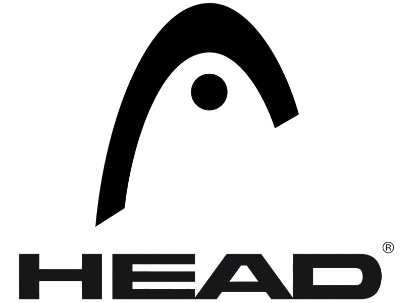 Head