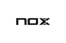 NOX